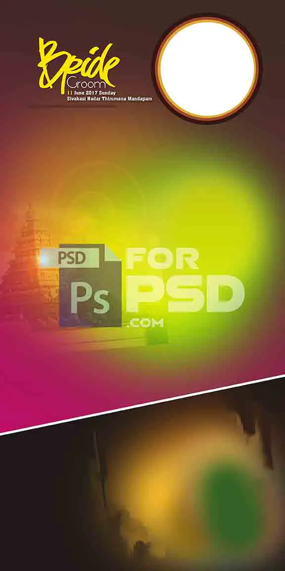 Image Preview